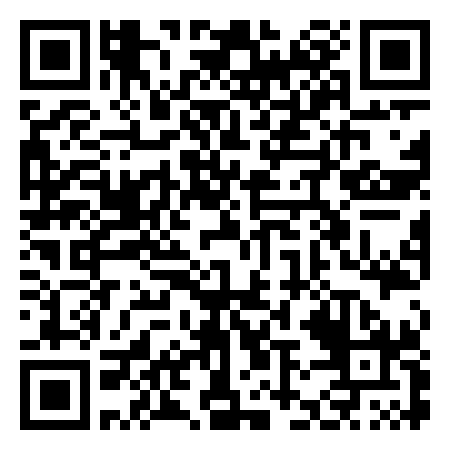 QR Code de Children's Museum In Easton