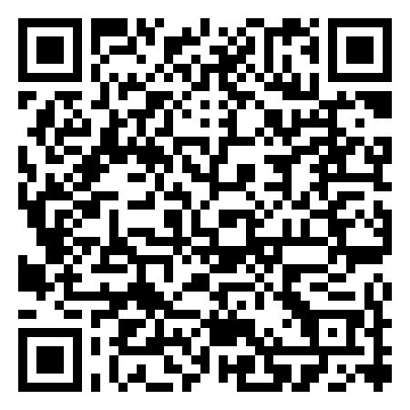 QR Code de Holy Trinity