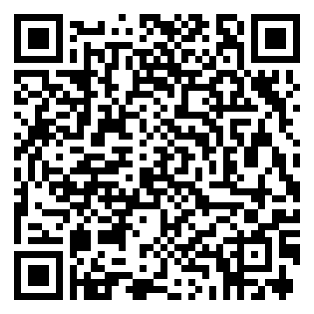 QR Code de Betscharts Aditorium