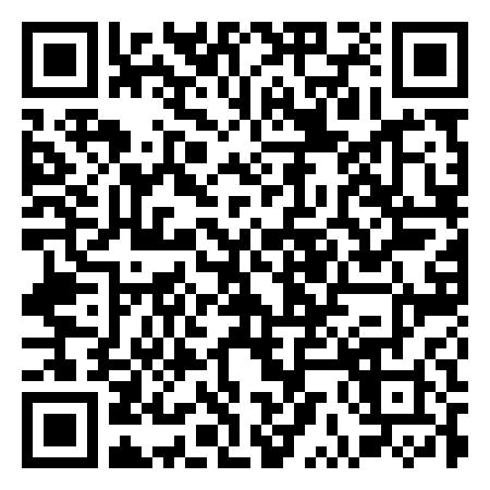 QR Code de Canadian Monument