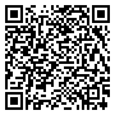 QR Code de Vivienne Art Galerie