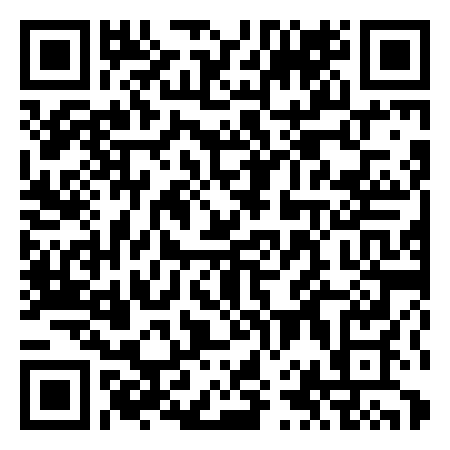 QR Code de Heimat- und Ortsmuseum Wiedikon