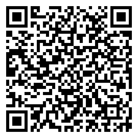 QR Code de Denaby Park Play Area