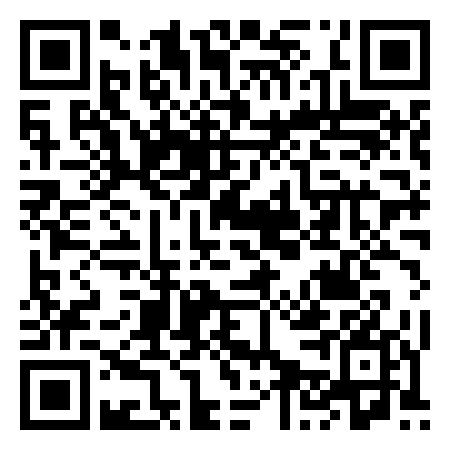 QR Code de Holy Family Catholic Church