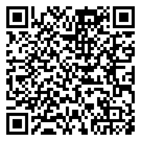 QR Code de Moviola