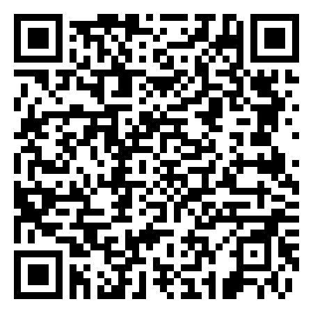 QR Code de Trinity Episcopal Church