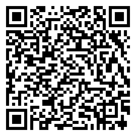 QR Code de Monument aux morts