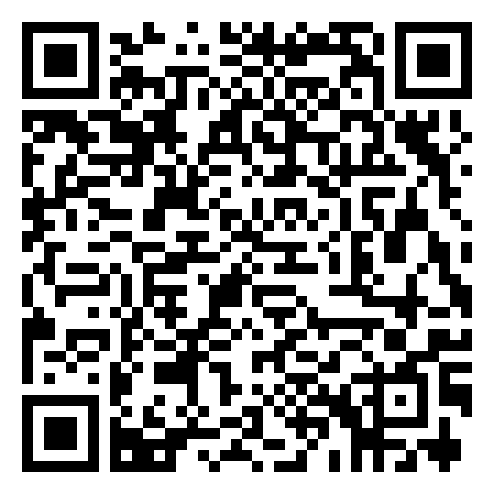 QR Code de French Military Cemetery