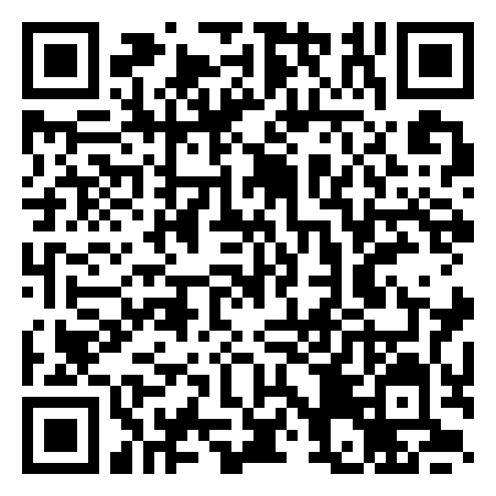 QR Code de Het Stadsmus