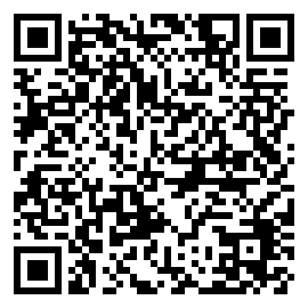 QR Code de Beach Sports Lucerne AG