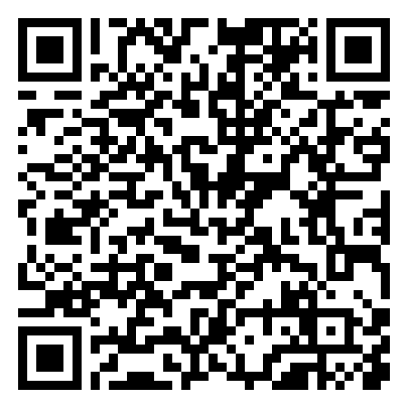 QR Code de Rafz Lehmgrube