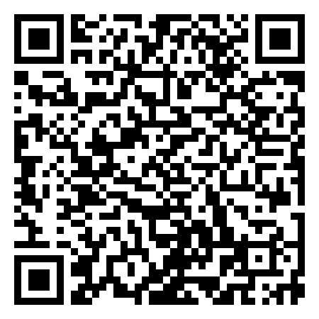 QR Code de Telford Gurdwara - Siri Guru Gobind Singh Ji