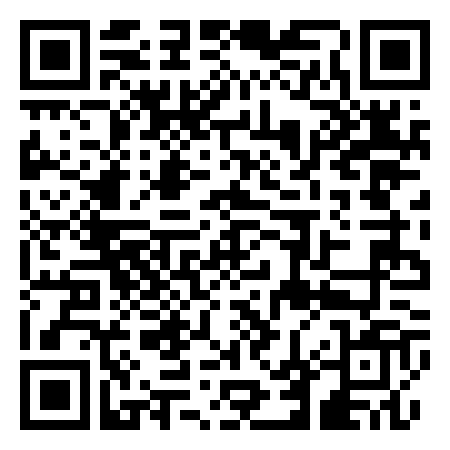 QR Code de Home For All De Sainte-Savine