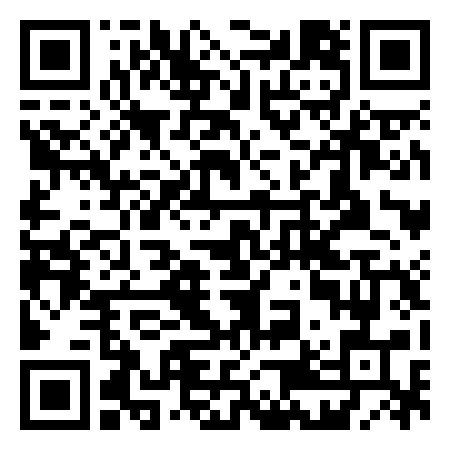 QR Code de Minigolf Trier