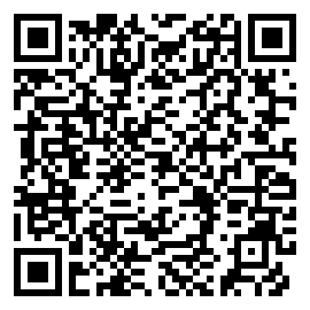 QR Code de Secret Garden