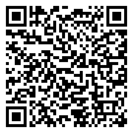 QR Code de Roman Normangate Field