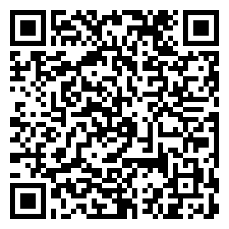 QR Code de J.W.Developments