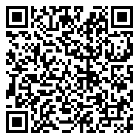 QR Code de Le Vincennes Cinéma