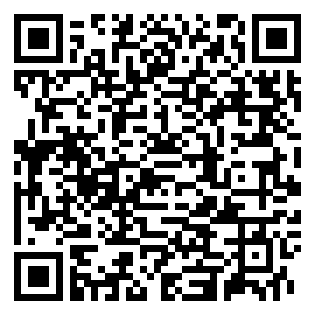 QR Code de Old bowling green