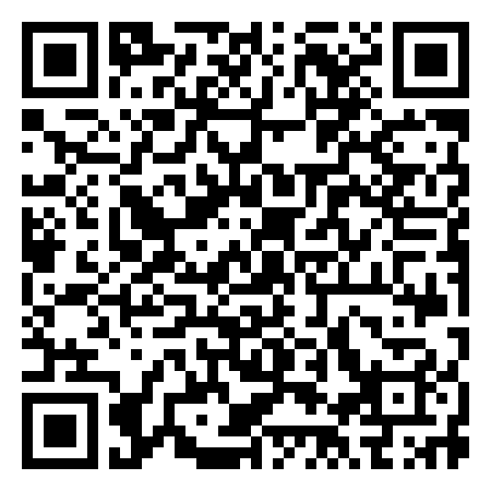 QR Code de Galerie Schumm-Braunstein.