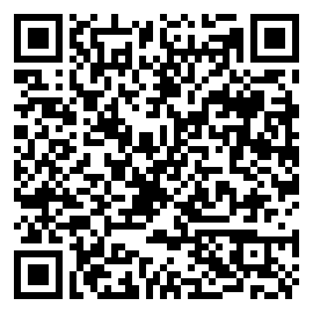 QR Code de Fonte Docciola