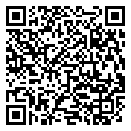 QR Code de LUDPAS62