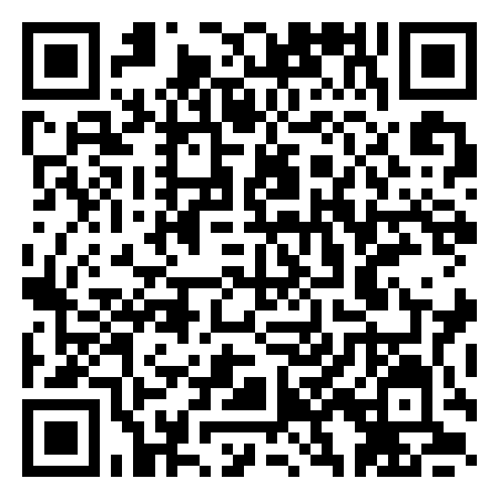 QR Code de The Mill Skatepark