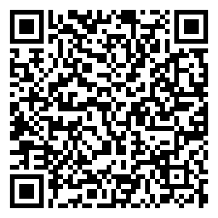 QR Code de Equestrian Centre Saint Helen Du Lac - Juventin