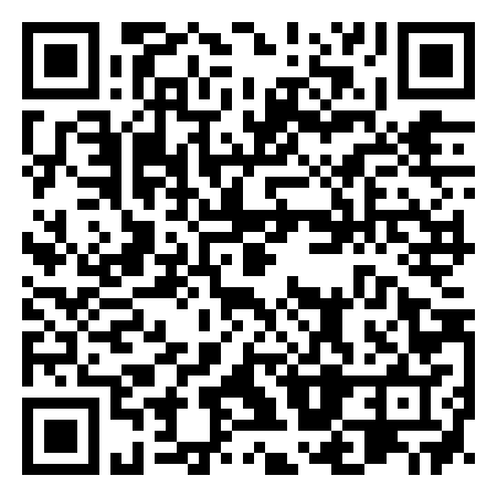 QR Code de Pista Ciclabile della Conca Reatina (Anello)