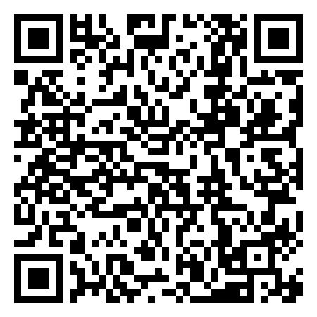 QR Code de Terril De Pinchonval