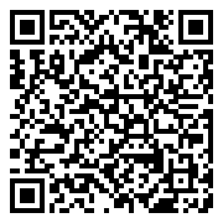 QR Code de Museo della Sposa