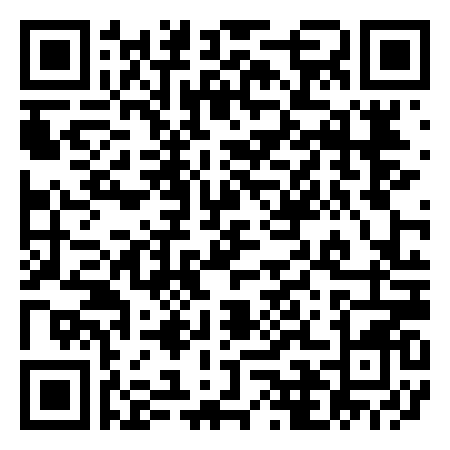 QR Code de Monument de la Jean-Pierre Cros-Mayrevieille