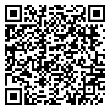 QR Code de Piazza dei Sogni - Federico Fellini