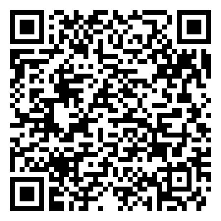 QR Code de The South Wales Karting Centre Ltd