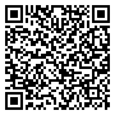 QR Code de Rossmore Park