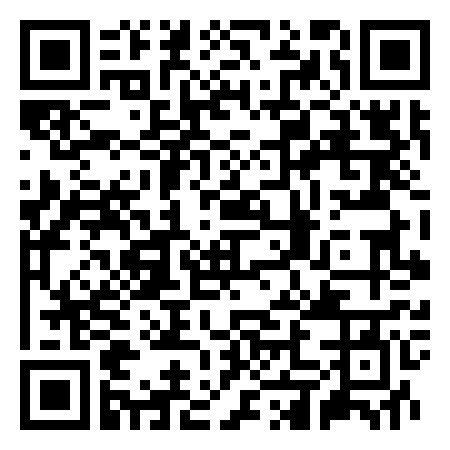 QR Code de Parc de la Maison pour Tous