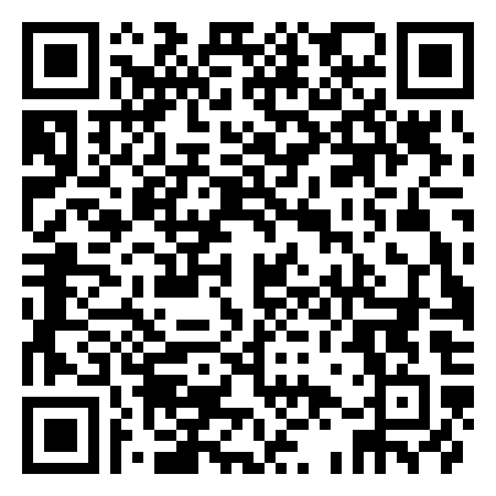 QR Code de Le (9) bis