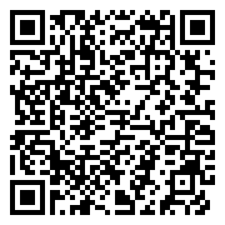 QR Code de Ferme Bibane