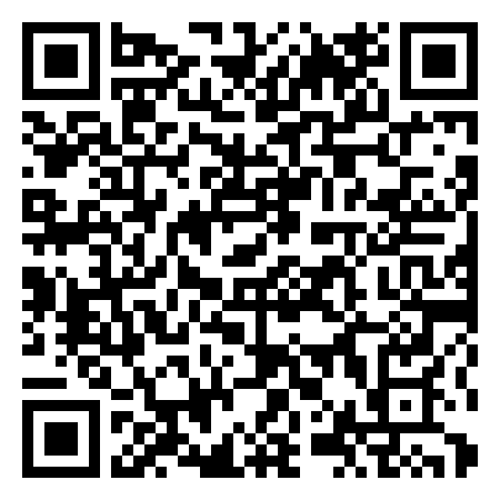 QR Code de Morley Skate Park