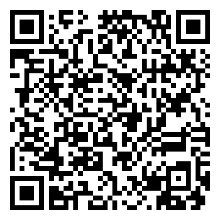 QR Code de For Farmers Nature Reserve