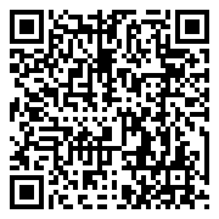 QR Code de Parc des grenouilles vertes