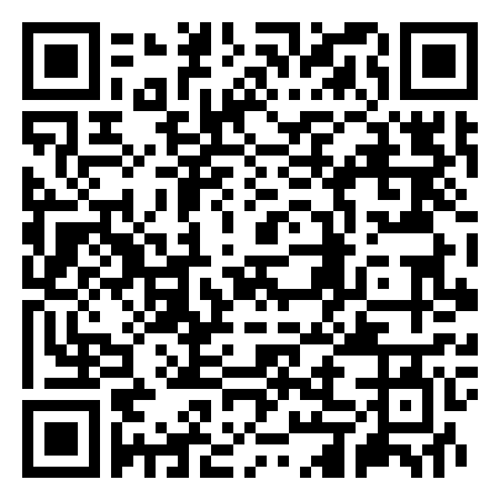 QR Code de Hug & Mooh Freizeitaktivitäten