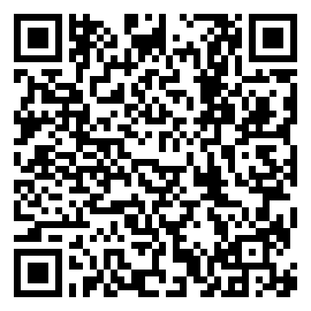 QR Code de Plateau de l'avant Garde