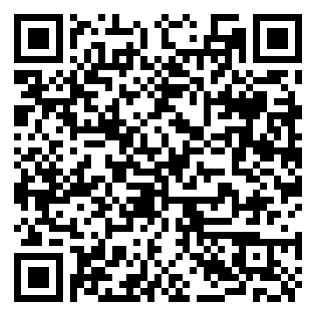 QR Code de Sentier récréatif