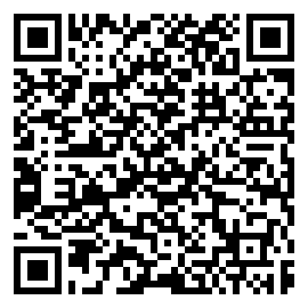 QR Code de Newtown Baptist Church