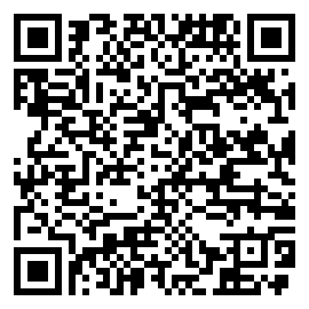 QR Code de The Marshes