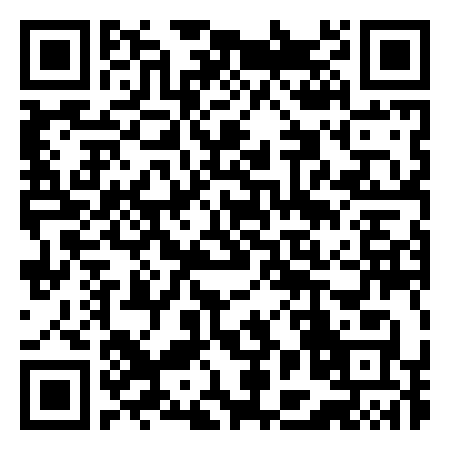 QR Code de The Muni Theatre Box Office