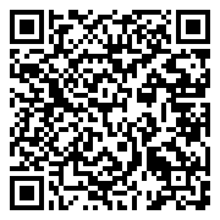 QR Code de Onsberg - Monte Ones