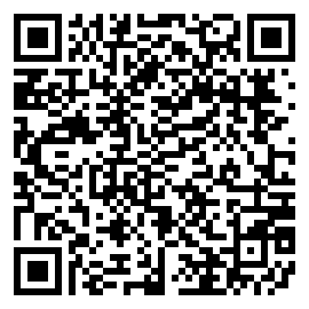 QR Code de Artothèque Pousse Cailloux