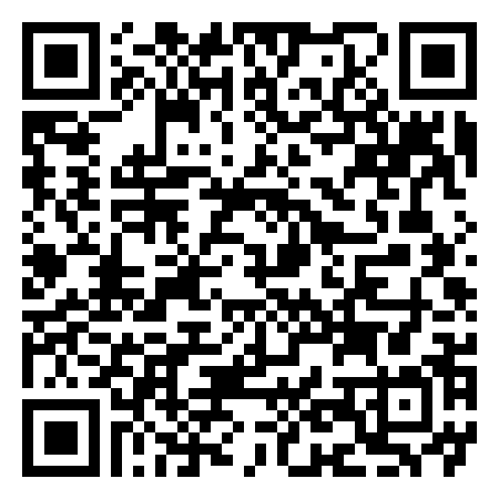 QR Code de Presepio Vivente di Piubega